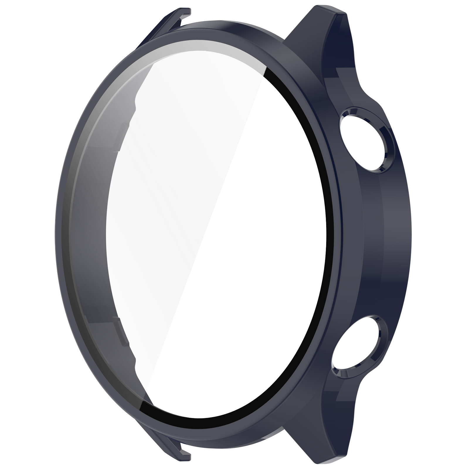 Capa protetora completa para p - Smartwatch Oneplus Watches avaliação e preço
