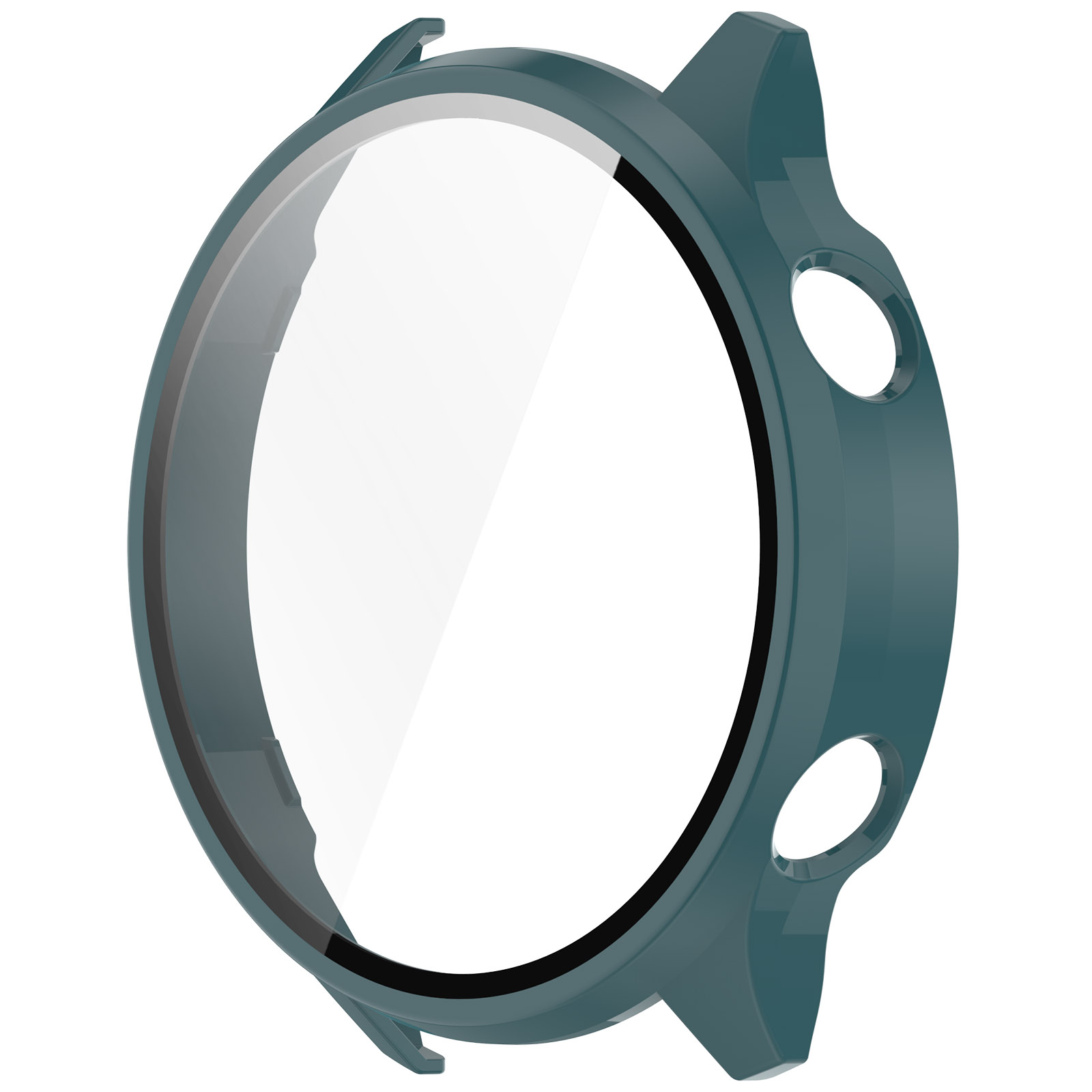 Capa protetora completa para p - Smartwatch Oneplus Watches avaliação e preço