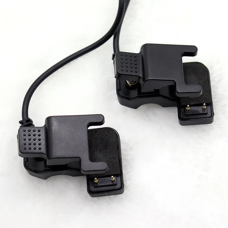 Carregador Universal com Clipe - Watch X7 avaliação e preço