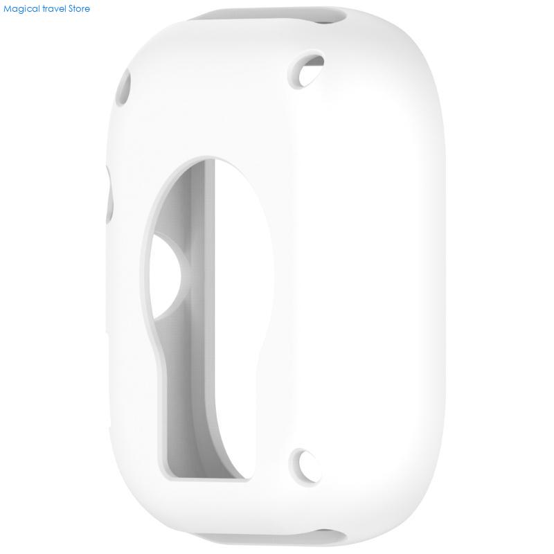 N2ub capa protetora silicone,  - Watch Esim avaliação e preço