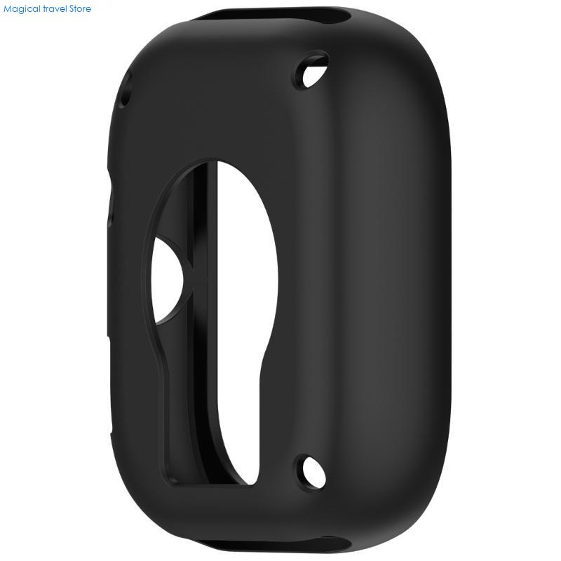 N2ub capa protetora silicone,  - Watch Esim avaliação e preço
