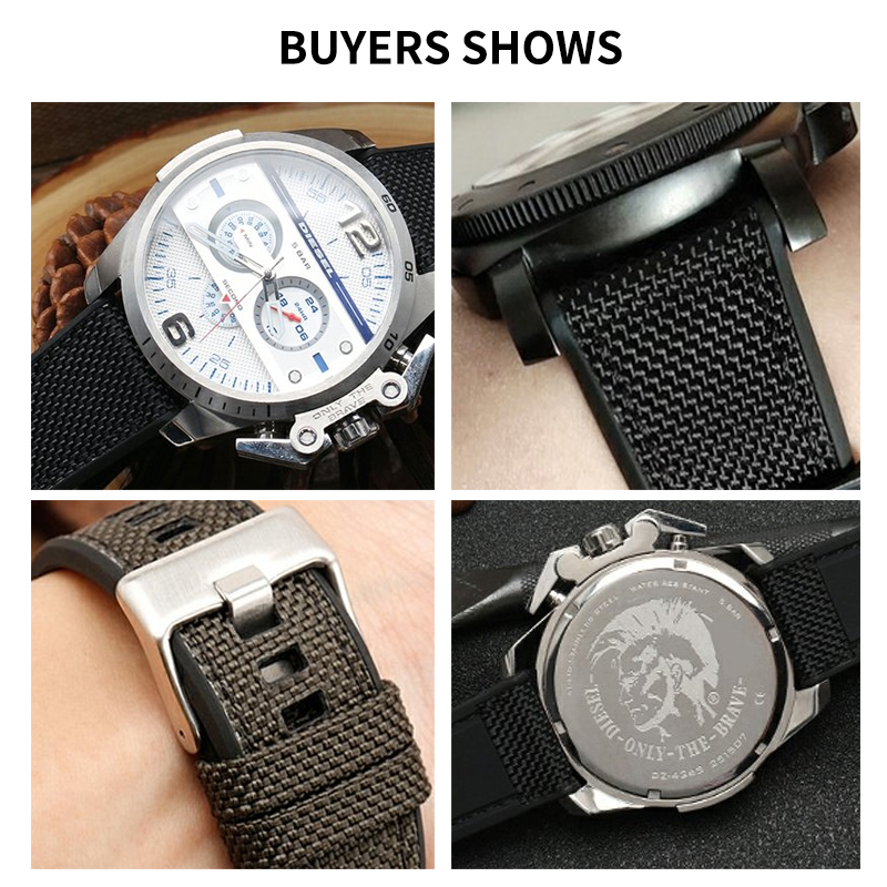 Para diesel oficial série puls - Watch Esim avaliação e preço