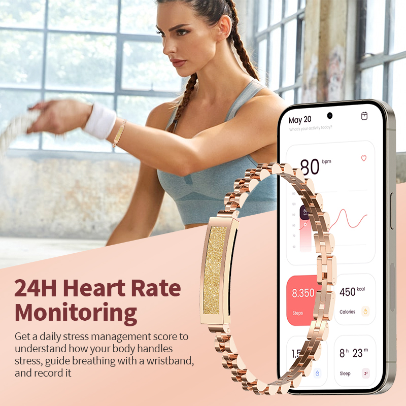 Nova pulseira inteligente femi - French Connection Watches Smartwatch App avaliação e preço