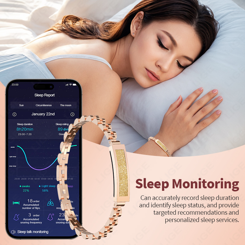 Nova pulseira inteligente femi - French Connection Watches Smartwatch App avaliação e preço