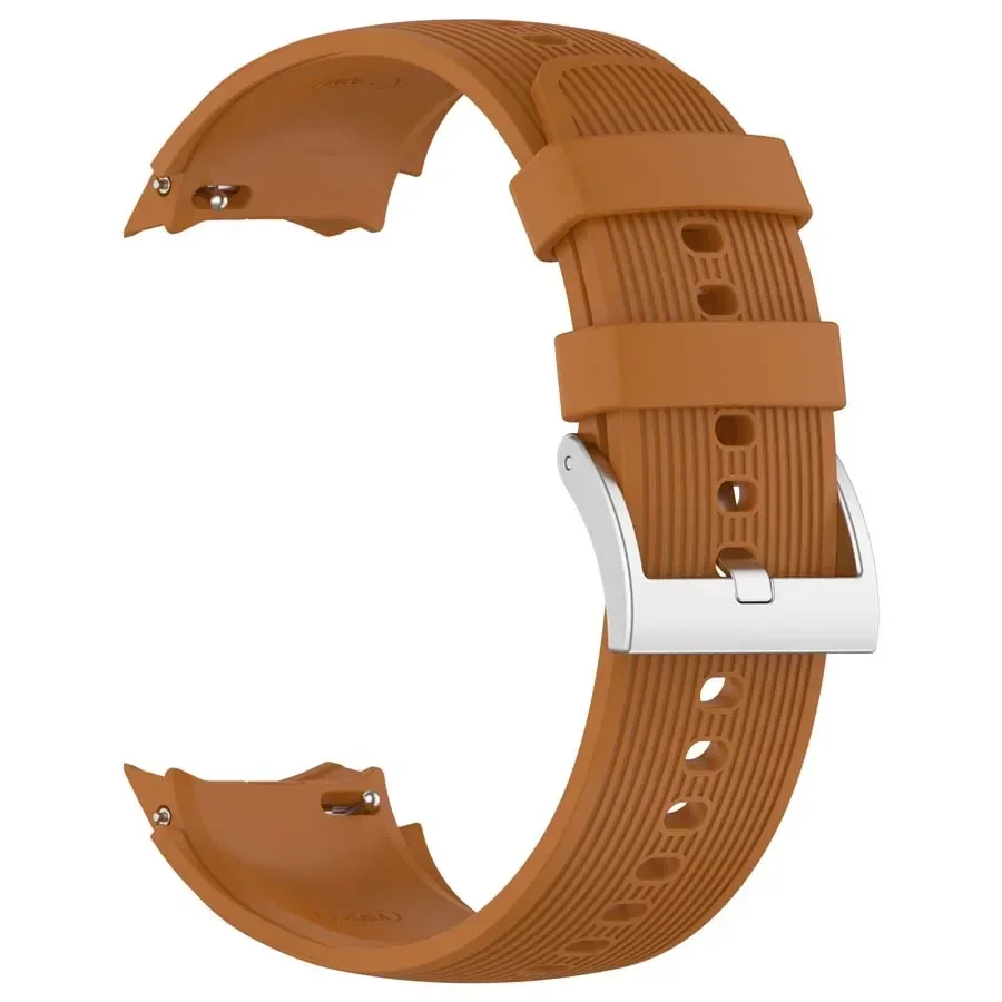 Sem lacuna pulseira de silicon - Smartwatch Oneplus Watches avaliação e preço