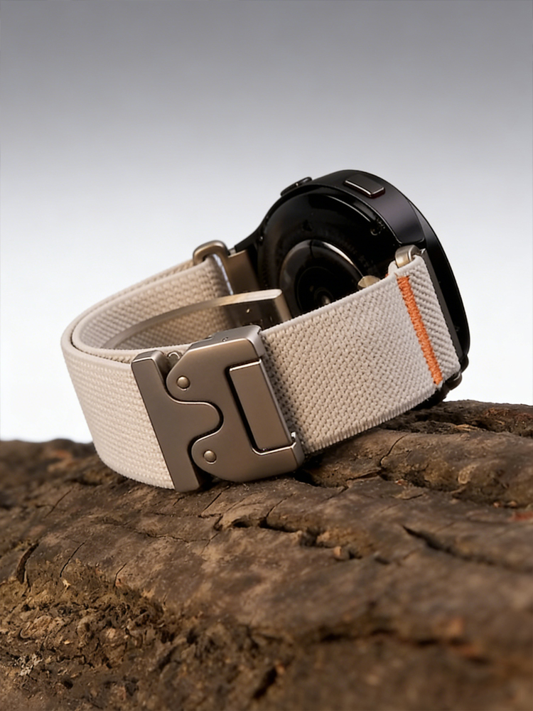 Pulseira para oneplus s/3/4 pr - Smartwatch Oneplus Watches avaliação e preço