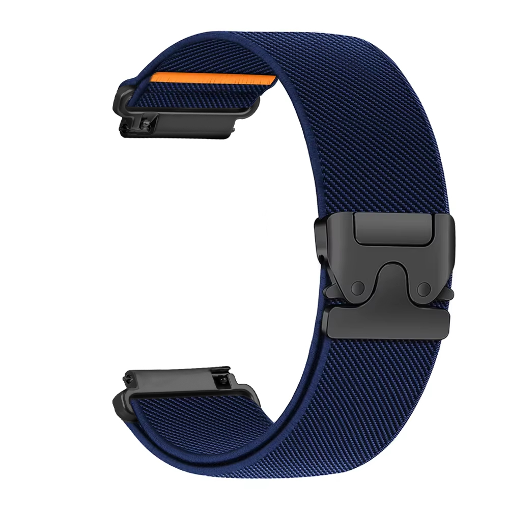 Pulseira para oneplus s/3/4 pr - Smartwatch Oneplus Watches avaliação e preço