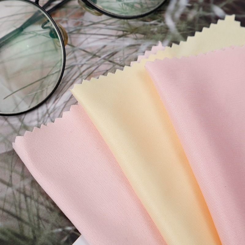 10-100 pçs prata polimento ócu - Watch Polishing Cloth avaliação e preço