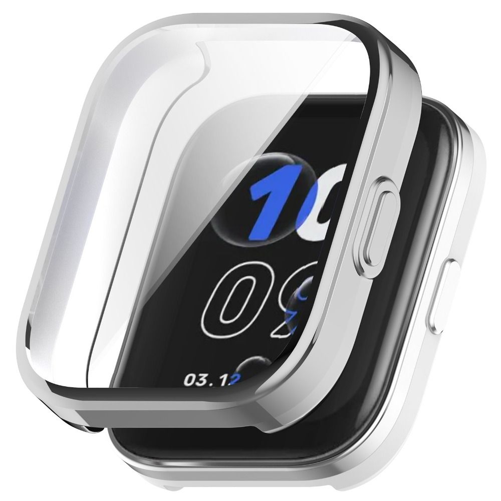 Nova Capa Protetora de TPU de  - Smartwatch Watches Amazfit avaliação e preço