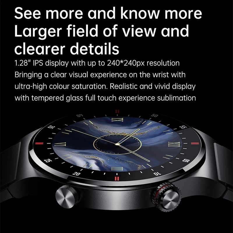 Para nubia z50 ultra realme x7 - Watch X7 avaliação e preço