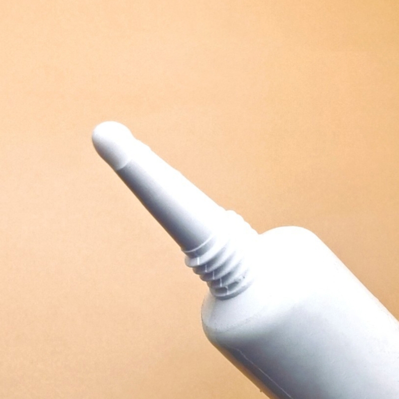 M17B Multiuso Resistente Acríl - Watch Polishing Cloth avaliação e preço
