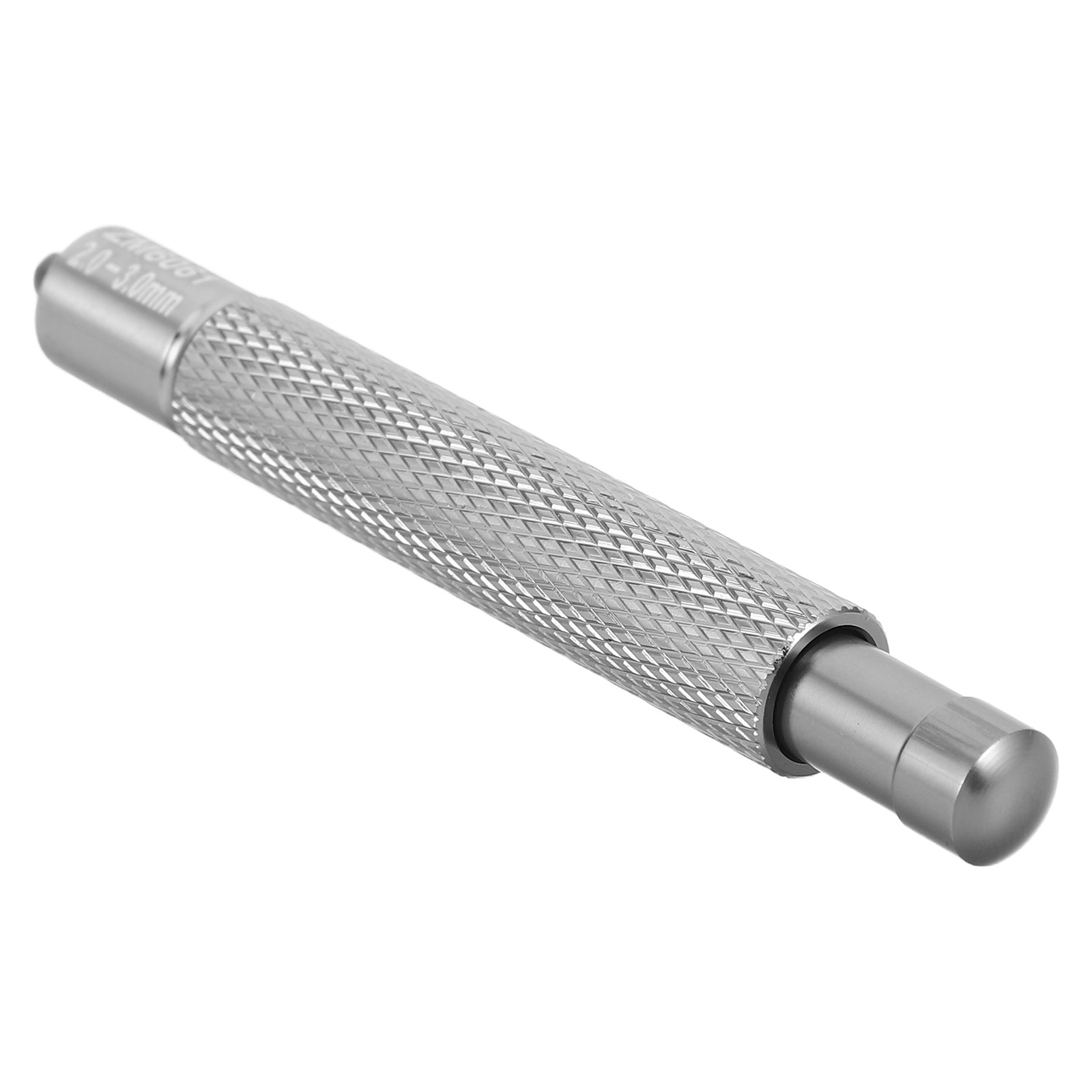 Ferramenta Manual para Enrolar - Watch Crown Pusher avaliação e preço