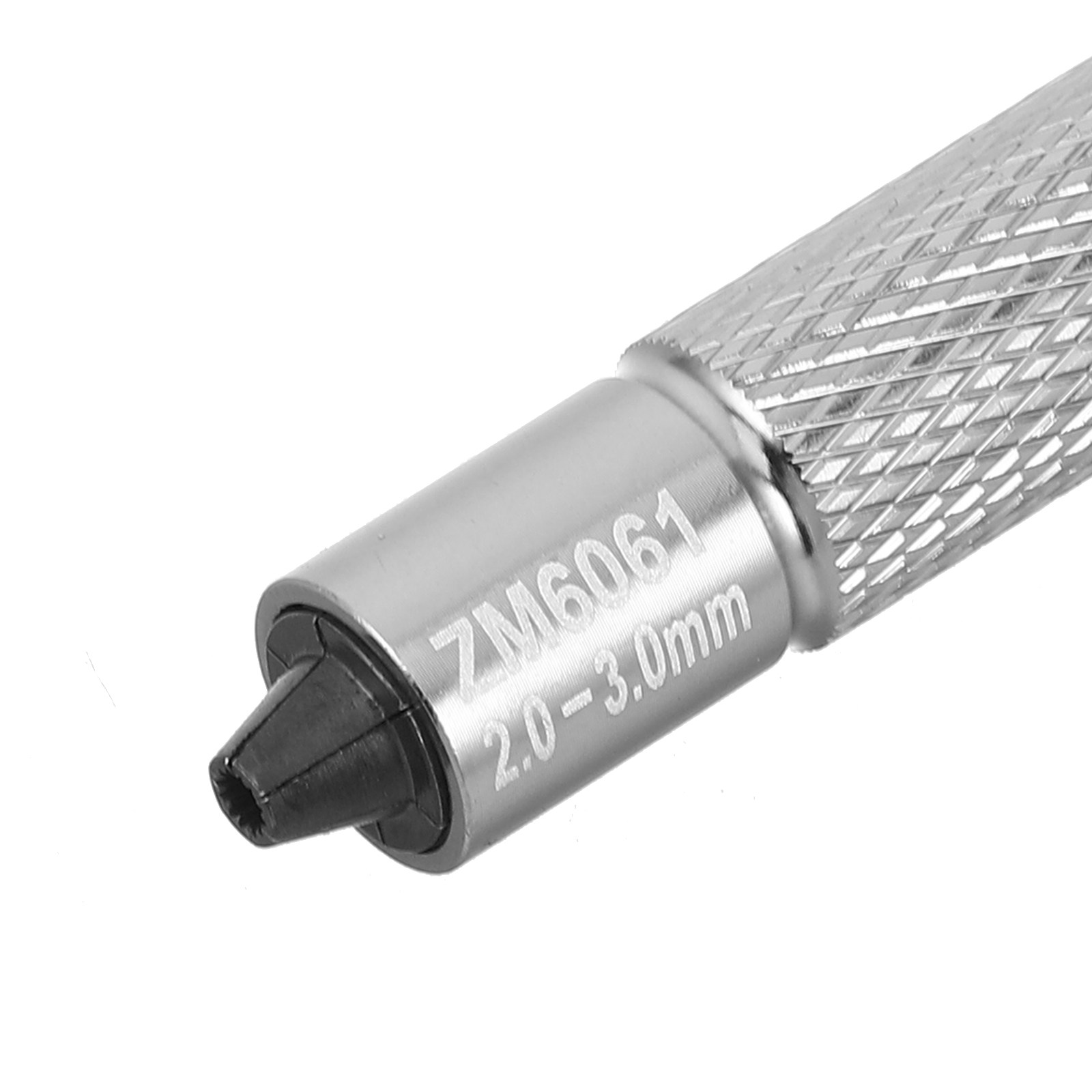 Ferramenta Manual para Enrolar - Watch Crown Pusher avaliação e preço