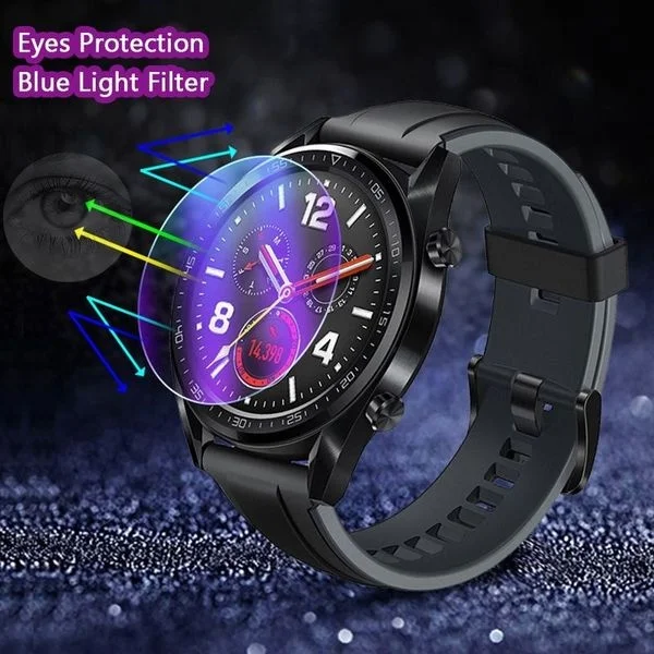 2 pçs para casio GM-B2100 GM-2 - Casio Watches Smartwatch avaliação e preço