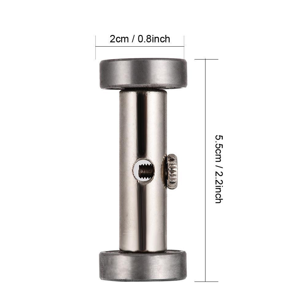 Relógio joalheiros reparação a - Watch Crown Pusher avaliação e preço