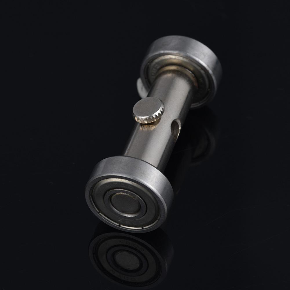 Relógio joalheiros reparação a - Watch Crown Pusher avaliação e preço