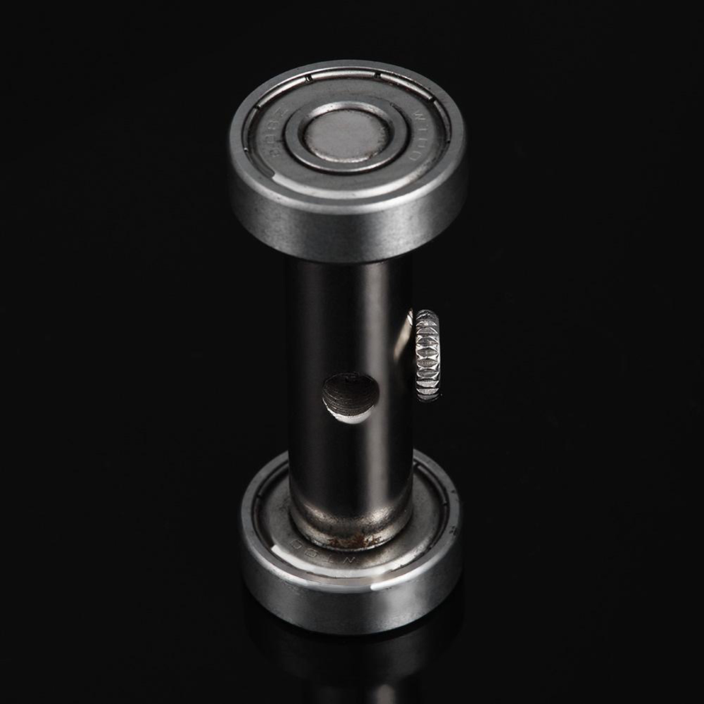 Relógio joalheiros reparação a - Watch Crown Pusher avaliação e preço