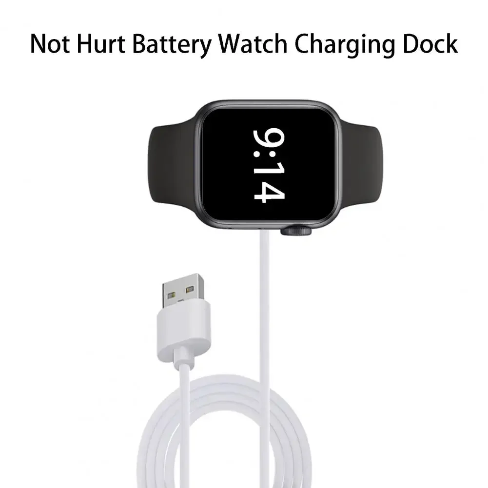 Dock de Carregamento USB para  - Watch X7 avaliação e preço