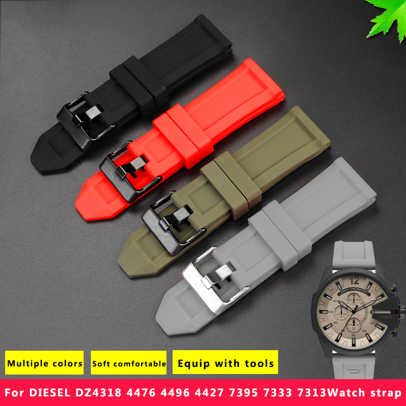 Para diesel dz4318 4476 4496 4 - Watch Esim avaliação e preço