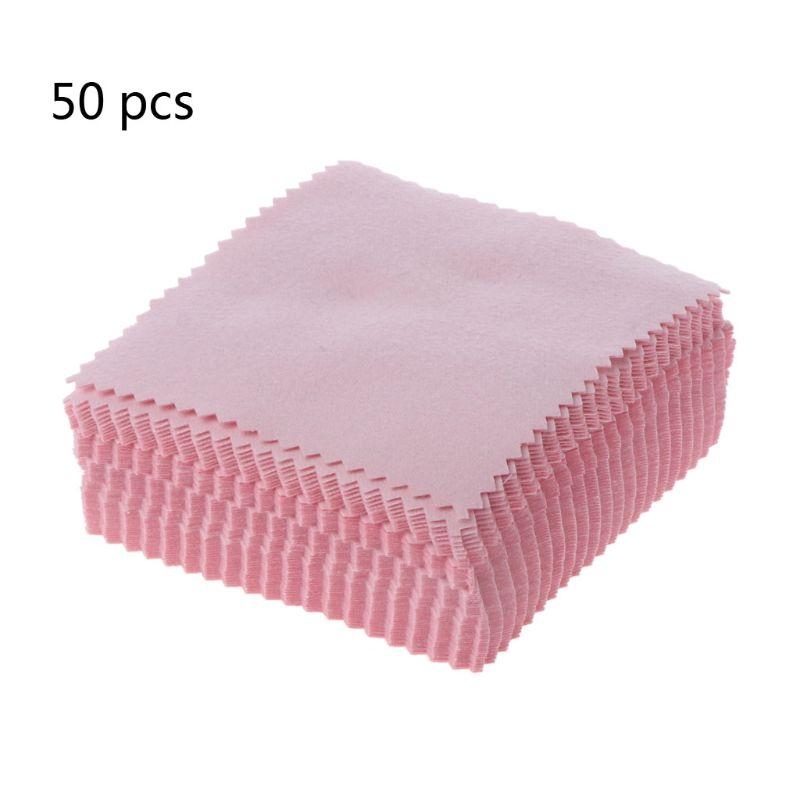 Pano limpeza polimento joias p - Watch Polishing Cloth avaliação e preço