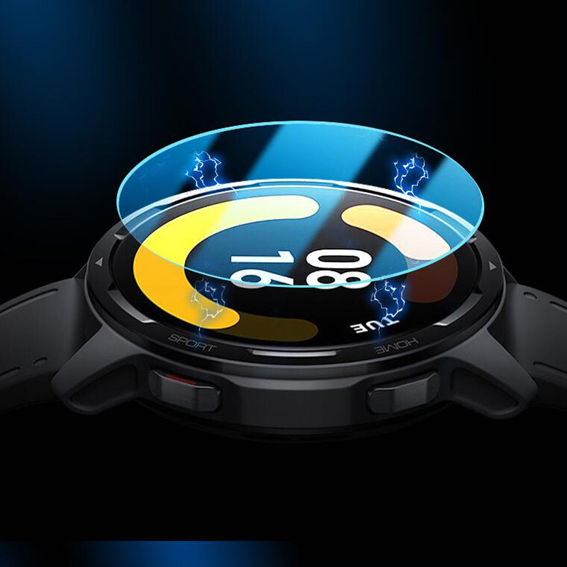 Smartwatch vidro duro claro pe - Smartwatch Oneplus Watches avaliação e preço