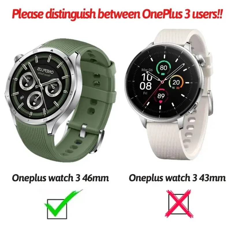 Vidro temperado de fácil insta - Smartwatch Oneplus Watches avaliação e preço