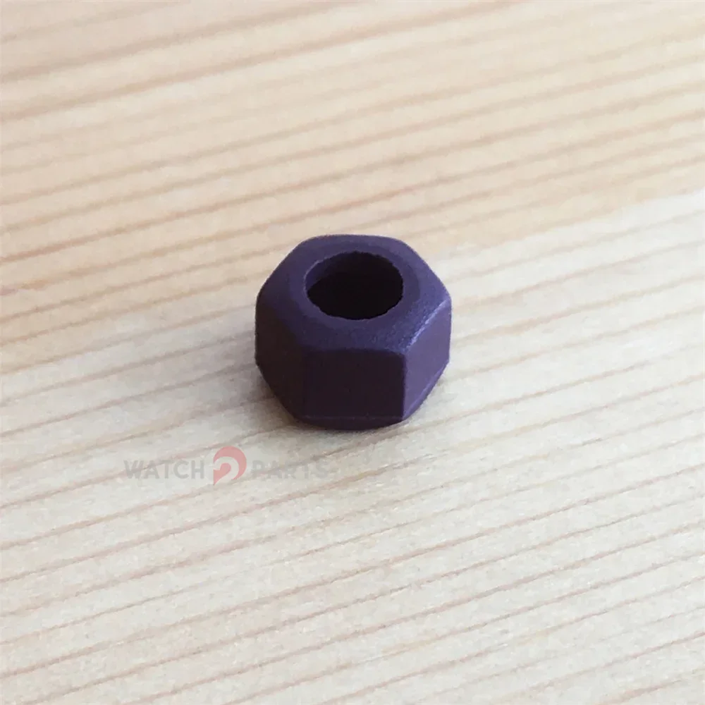 Relógio empurrador coroa moldu - Watch Crown Pusher avaliação e preço