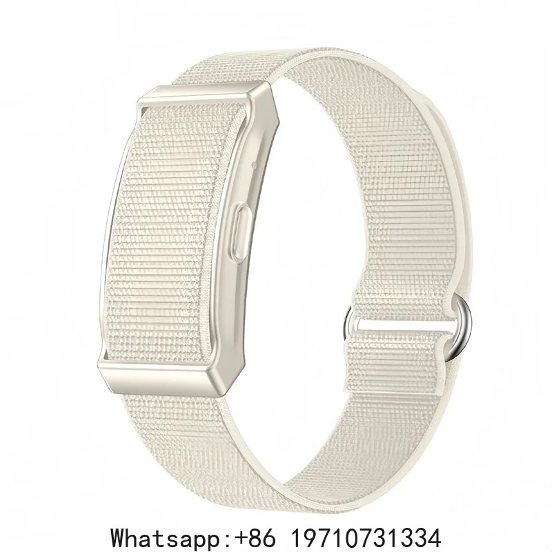 Pulseira inteligente com monit - Smartwatch Watches For Women avaliação e preço