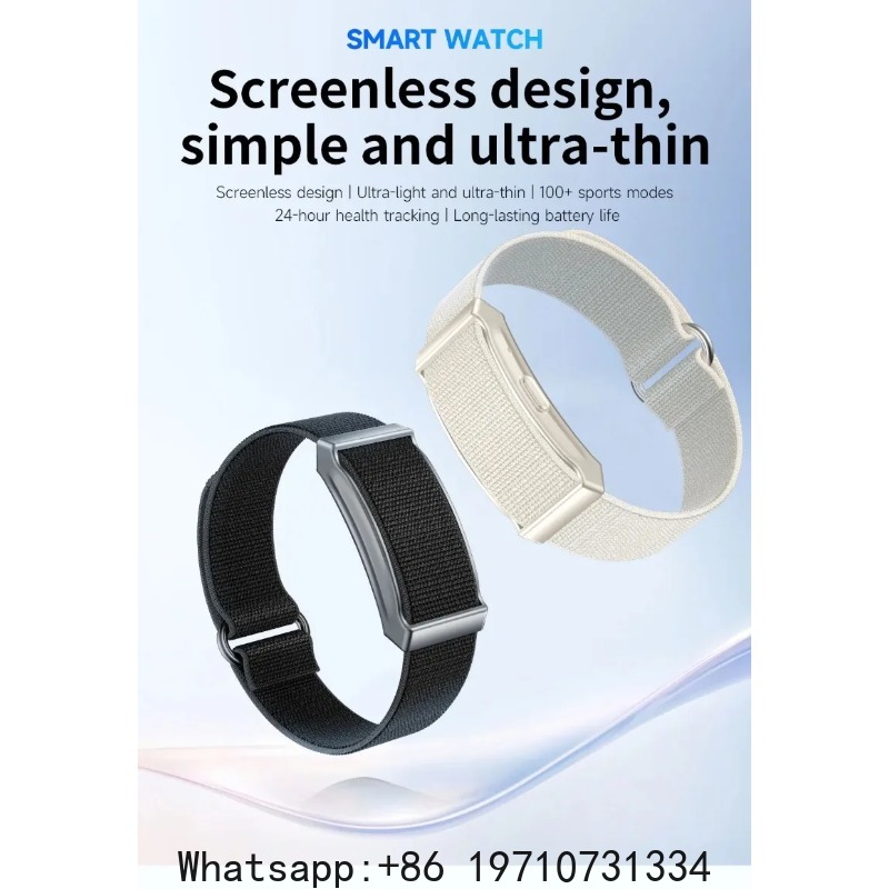 Pulseira inteligente com monit - Smartwatch Watches For Women avaliação e preço