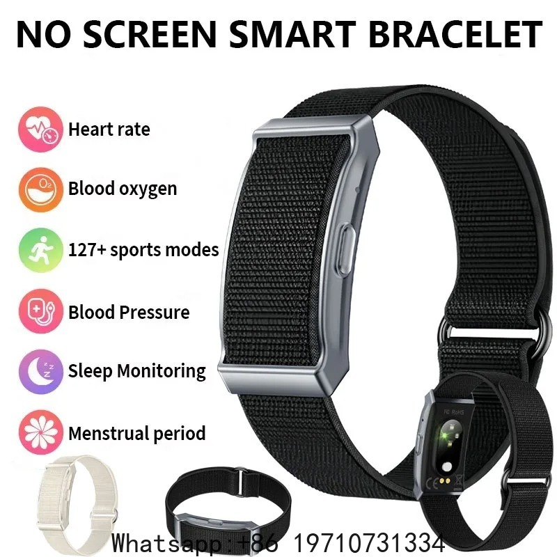 Pulseira inteligente com monit - Smartwatch Watches For Women avaliação e preço
