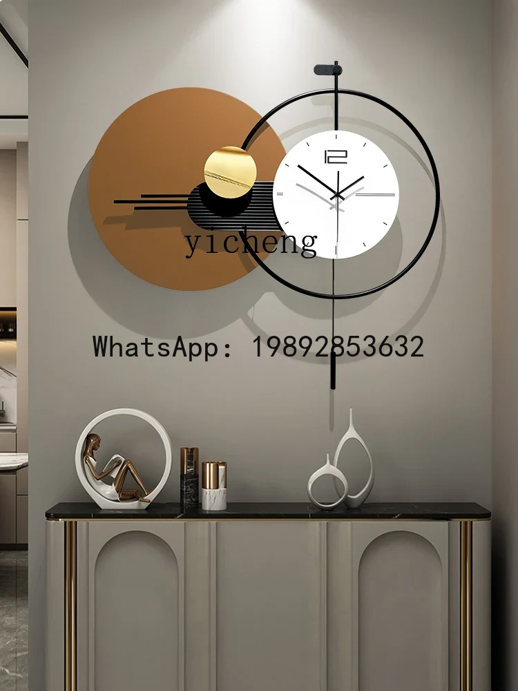 Relógios Criativos X7, Decoraç - Watch X7 avaliação e preço