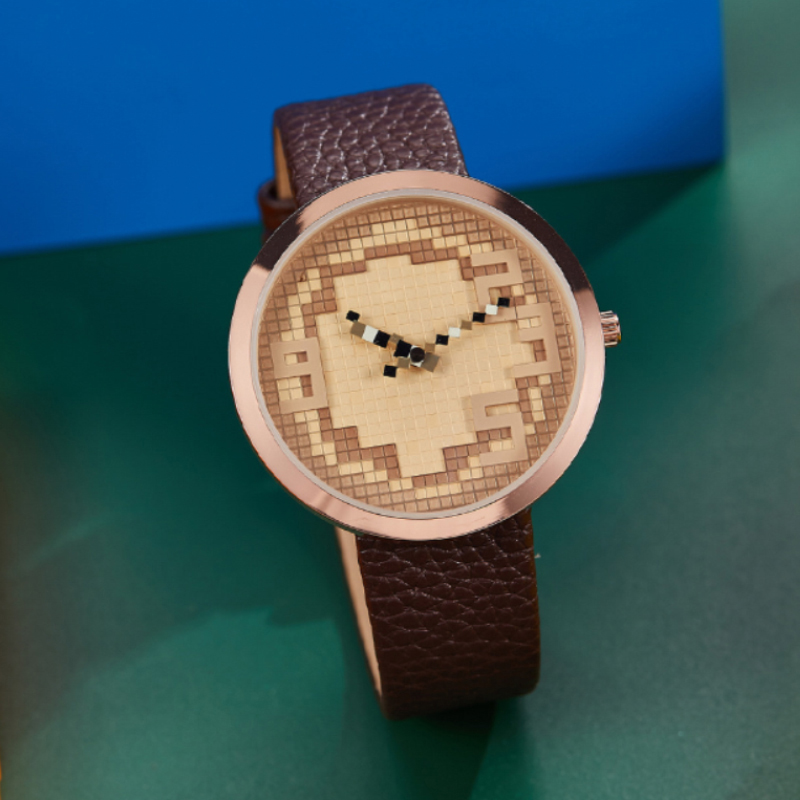 Homens mulheres relógio de pul - Smartwatch New Watches For Women avaliação e preço