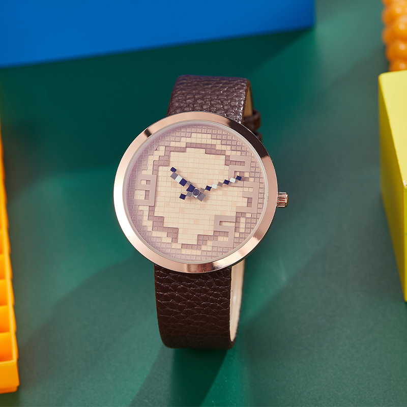 Homens mulheres relógio de pul - Smartwatch New Watches For Women avaliação e preço